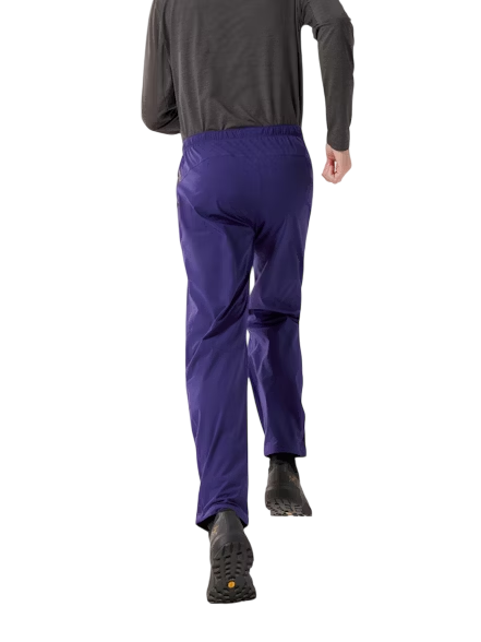 DD12F8CD-9D07-480F-B3BD-D73EF3DF6246