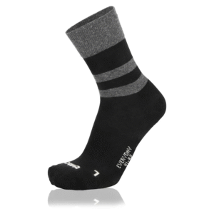Lowa Everyday Socks
