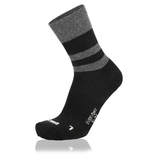 Lowa Everyday Socks