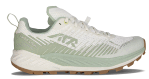 Lowa Amplux 2 women's hiking shoe