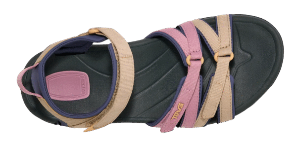 Teva W Tirra Women's Sandal - Image 19
