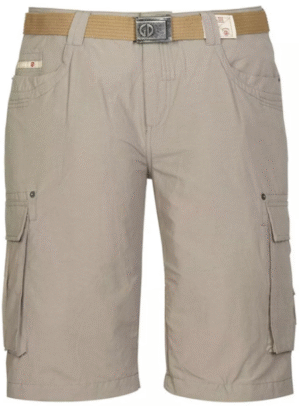 Killtec Glenn men's Bermuda