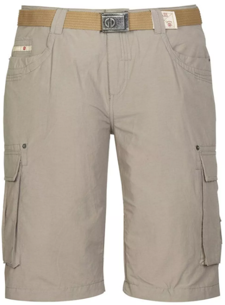 Killtec Glenn men's Bermuda