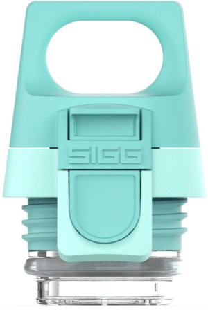 SIGG H/C One Top