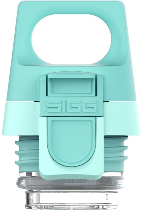 SIGG H/C One Top