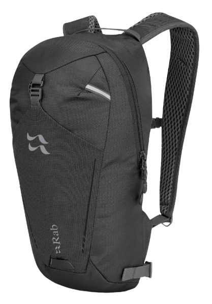 Rab Tensor 10 backpack