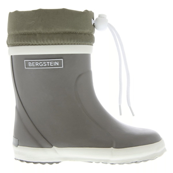 Bergstein Winterboot kinderlaars - Image 24