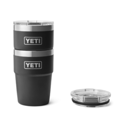 Yeti Single 16 Oz Stackable Cup - Thumbnail Image 8