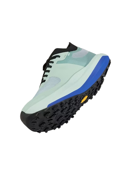 Arc'teryx Sylan Pro Shoe Men's - Image 12