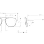 DDC2A94C-8309-48DC-92AF-C6705D6F0587