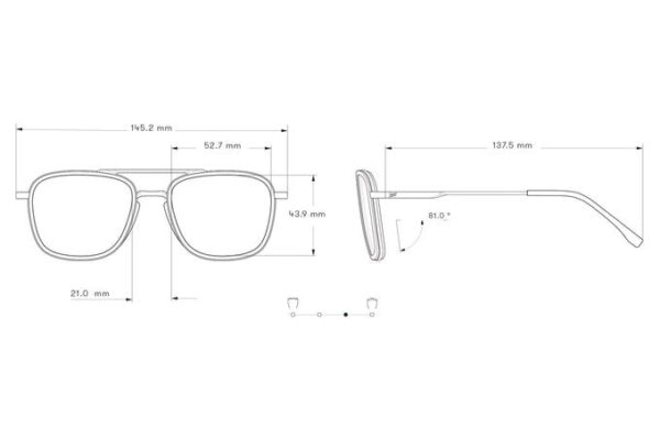 DDC2A94C-8309-48DC-92AF-C6705D6F0587