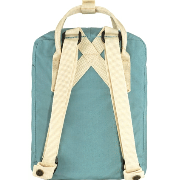 FjallRaven Kanken Mini rugtas - Image 4