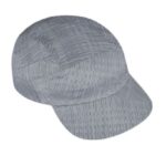 DDF2490B-2034-44B2-BC90-741BB62943C4