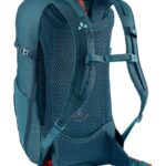 DDF2B7A4-E064-4468-9E16-B8CB70C9CDC8