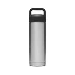 Yeti Rambler Bottle 18 oz/532 ml - Thumbnail Image 21