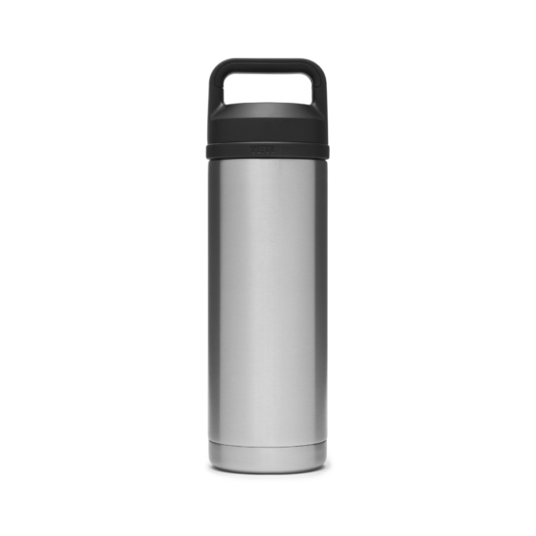 Yeti Rambler Bottle 18 oz/532 ml - Image 21