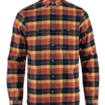 DE2FF276-4EF1-40B3-B00F-42D476A3FE2E