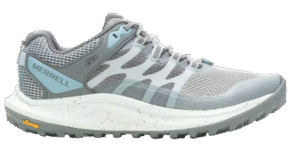 Merrell Antora 3 women's hiking shoe