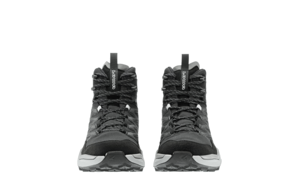 Lowa Maddox Pro GTX Mid men's hiking shoe - Image 6