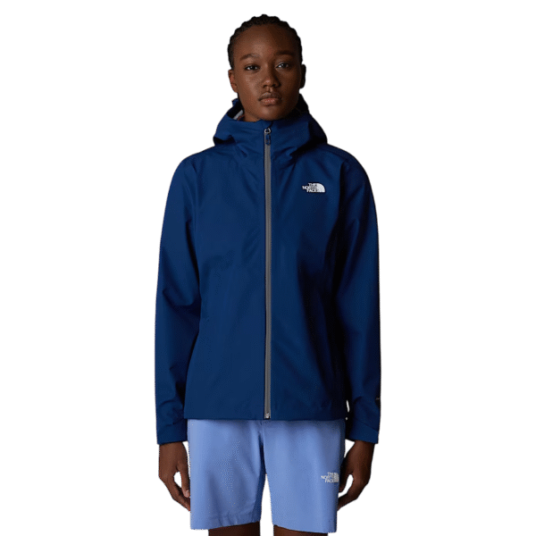 The North Face Whiton 3L women's jacket - Image 5