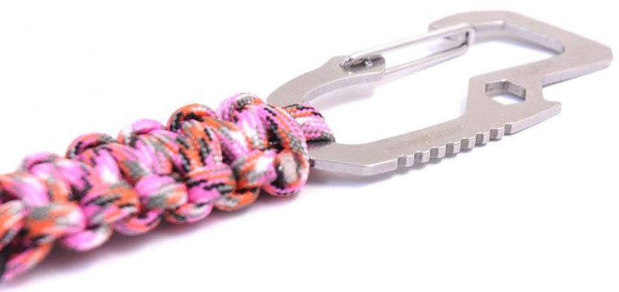 DE974A91-FA49-429D-9775-BEB7EAB03F74