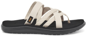 Teva Voya Zillesa women's sandal