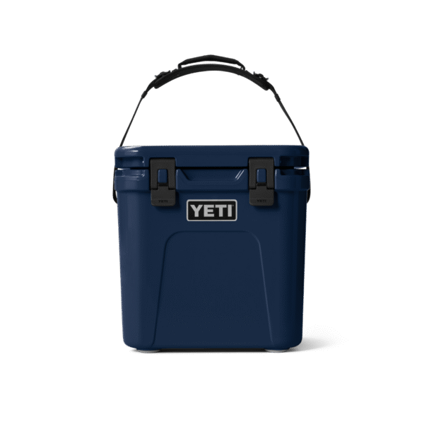 Yeti Roadie 24 qt/23 L - Image 4
