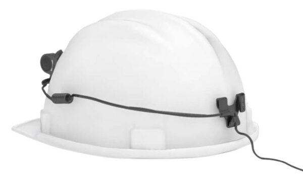 Silva head light LR 600RC - Image 15