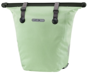 Ortlieb Bike-Shopper QL2.1 bicycle bag