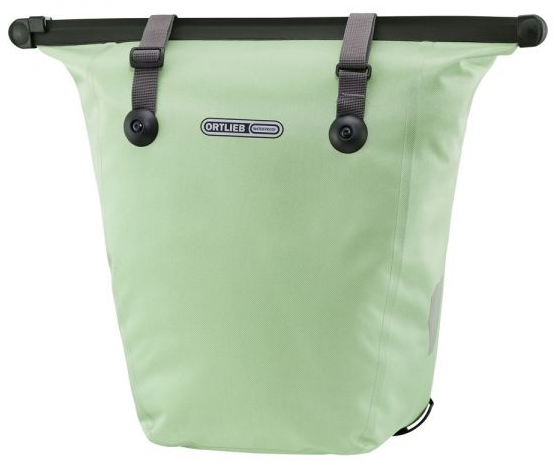 Ortlieb Bike-Shopper QL2.1 bicycle bag