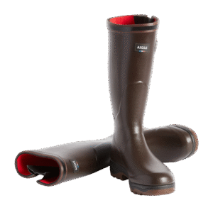 Aigle Parcours 2 ISO men's boot