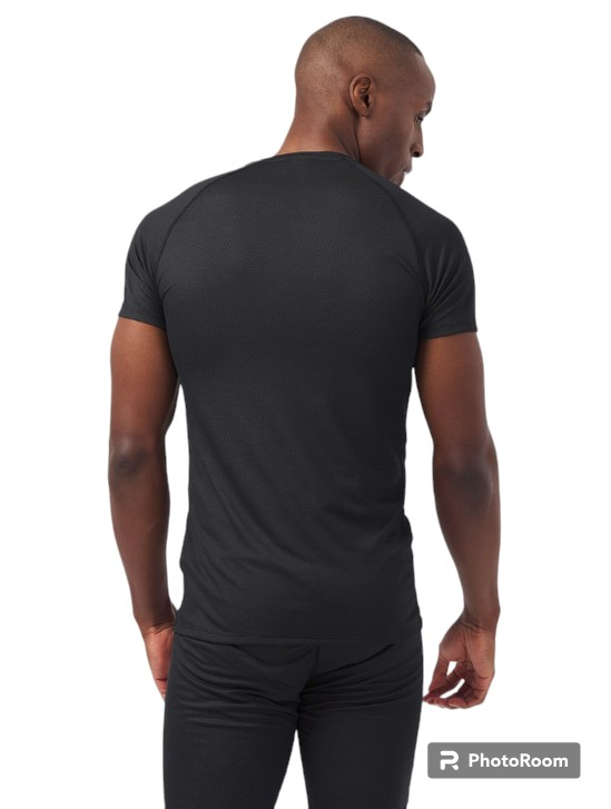 Odlo Active Dry BL Top Crew Neck s/s men's shirt - Image 10