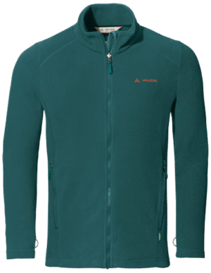 Mallard Green