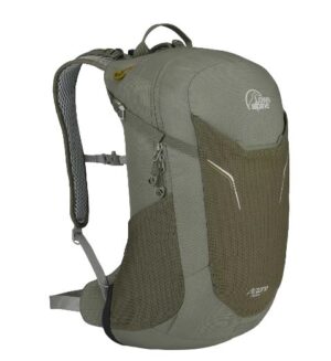 Light Khaki