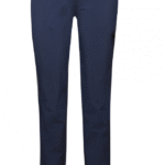 DF76414C-297C-47D8-8099-DB6D91FF2C63