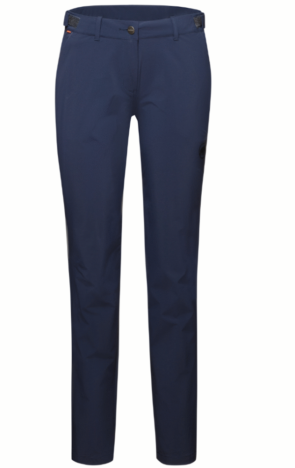 DF76414C-297C-47D8-8099-DB6D91FF2C63