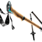 DF7B43B3-7878-4D5F-805F-F306F8291F03