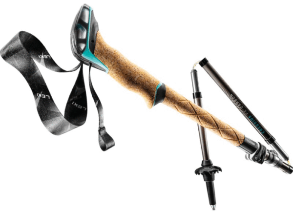 DF7B43B3-7878-4D5F-805F-F306F8291F03