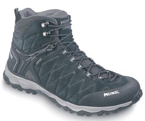Meindl Mondello Mid GTX men's hiking shoe