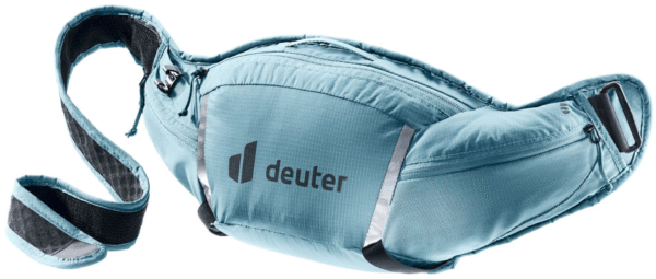 Deuter Shortrail III hip belt - Image 7