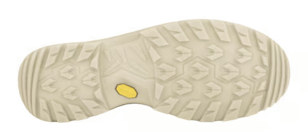Lowa Renegade Evo GTX Mid women's hiking shoe - Image 17