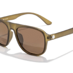 DF9F1D87-DA35-446F-8D7E-CAA0BC701618