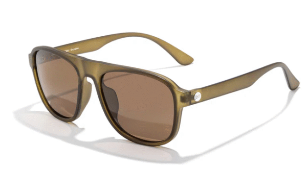 DF9F1D87-DA35-446F-8D7E-CAA0BC701618