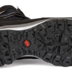 DFB7E38F-43E2-42C9-AD41-415CA6585EAA