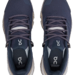 DFBB3A3C-291E-4A04-B18A-42B1797B8BD7