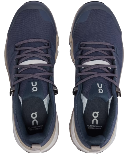 DFBB3A3C-291E-4A04-B18A-42B1797B8BD7