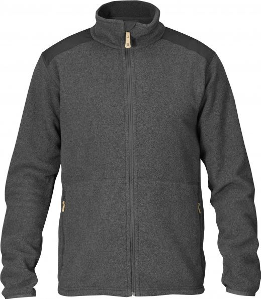 FjallRaven Sten Fleece M - Image 9