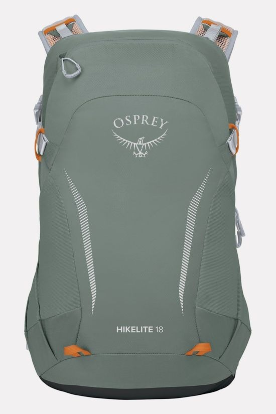 DFF4738B-02D0-4B35-A8B5-F30C6ED6B842