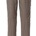 DFFEFFEC-4CBB-42DA-BB34-6E66875401F7