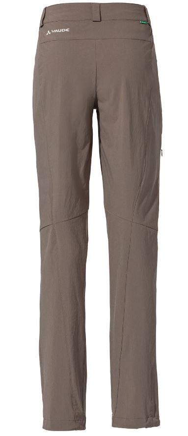 DFFEFFEC-4CBB-42DA-BB34-6E66875401F7